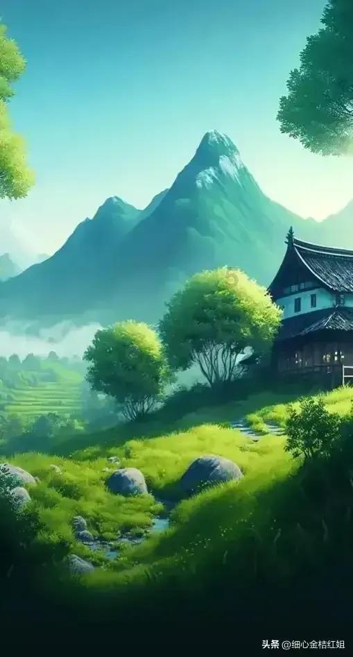 克拉克森研究：红海局势对航运市场影响评估（第五版）