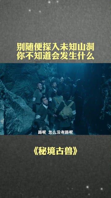 海南岛内三大机场春运期间预计运送旅客672万人次