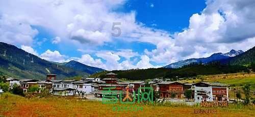 “欢乐京津冀 一起过大年”,新春文旅系列活动启动仪式在津举行