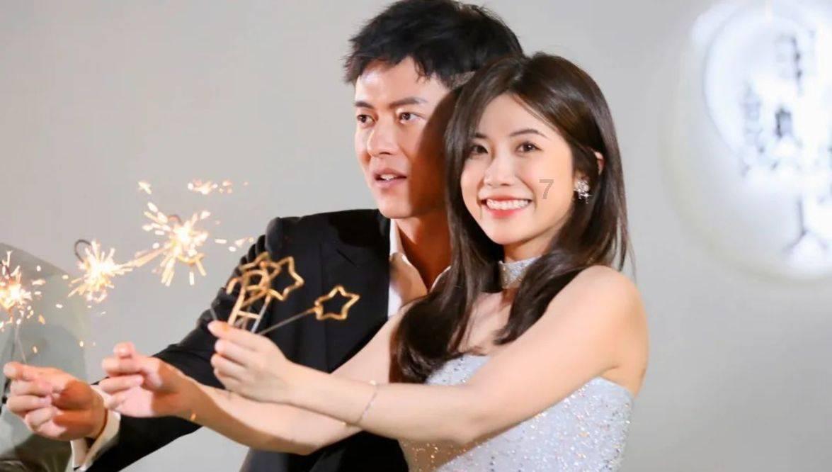 寻找暗藏的宝藏