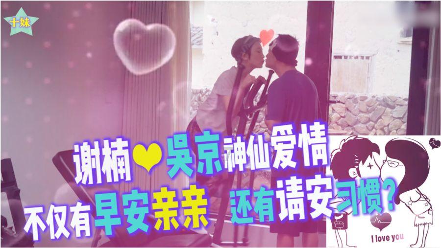 时间光影