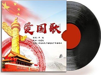 Alphabet盘前跌超5%,主营业务广告营收不及预期