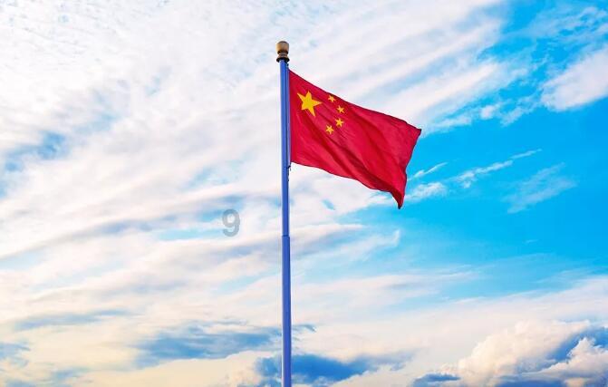疾风之刃