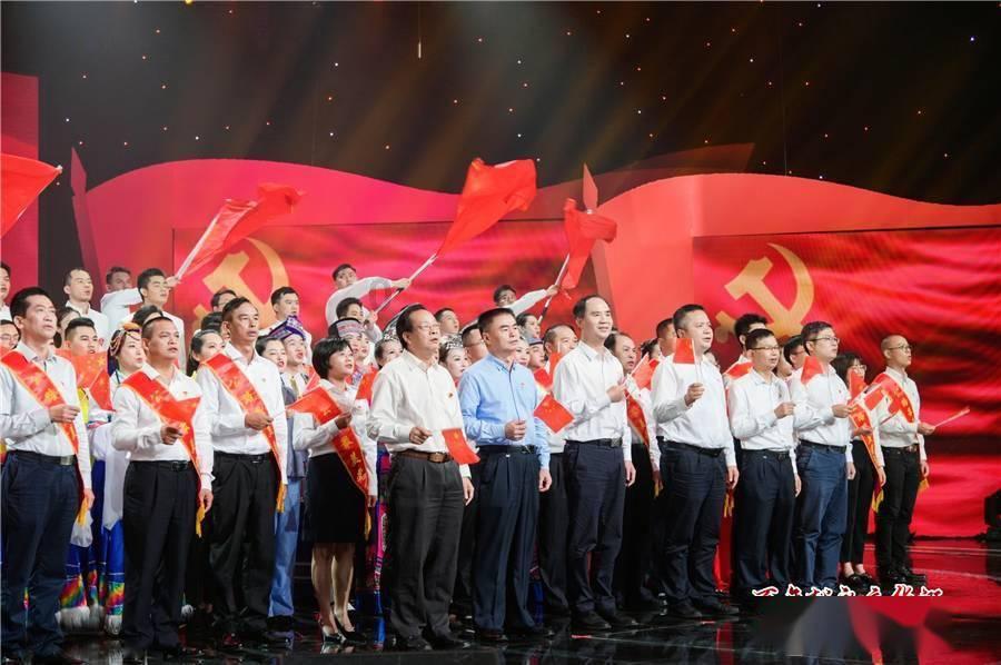逗小猴开心系列208