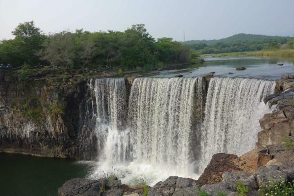 皇冠地下城