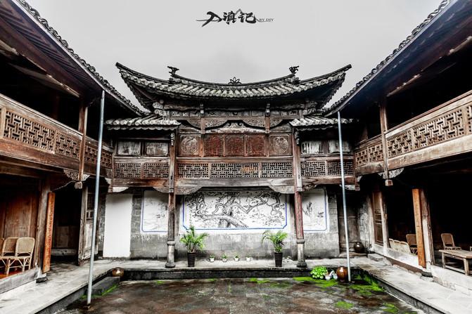 情侣热恋期过后，怎么保持新鲜感？游戏画面