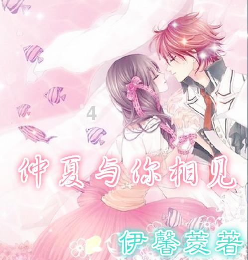 年轻时美得惊心动魄，花期却很短，这6位皮相美人颜值崩塌有点快